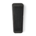 Педаль ефектів DUNLOP GCB95F CRYBABY Classic