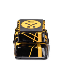 Педаль ефектів DUNLOP EVH WAH-foto6