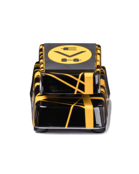 Педаль ефектів DUNLOP EVH WAH-foto6