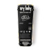 Педаль ефектів DUNLOP EVH WAH