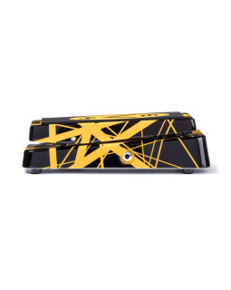 Педаль ефектів DUNLOP EVH WAH-foto2