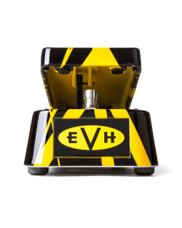 Педаль ефектів DUNLOP EVH WAH