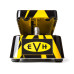 Педаль ефектів DUNLOP EVH WAH