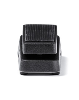 Педаль ефектів DUNLOP GCB95 CRYBABY Original-foto6