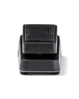Педаль ефектів DUNLOP GCB95 CRYBABY Original-foto6