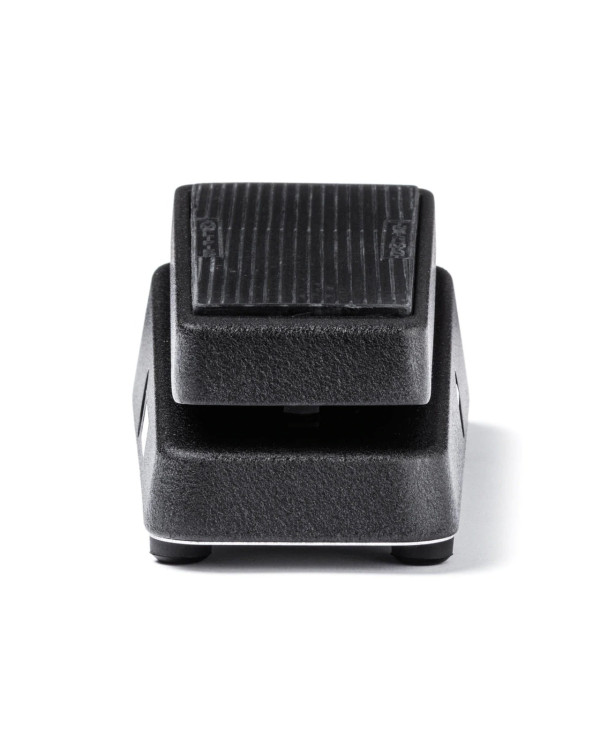 Педаль ефектів DUNLOP GCB95 CRYBABY Original