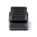 Педаль ефектів DUNLOP GCB95 CRYBABY Original