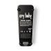 Педаль ефектів DUNLOP GCB95 CRYBABY Original