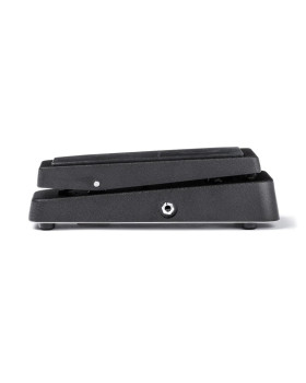 Педаль ефектів DUNLOP GCB95 CRYBABY Original-foto2