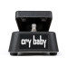 Педаль ефектів DUNLOP GCB95 CRYBABY Original
