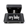 Педаль ефектів DUNLOP GCB95 CRYBABY Original