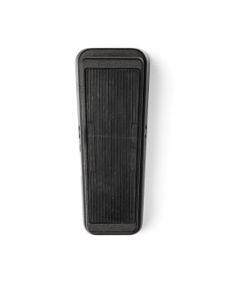 Педаль ефектів DUNLOP GCB95 CRYBABY Original-foto4