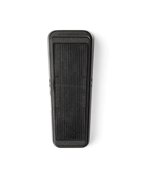 Педаль ефектів DUNLOP GCB95 CRYBABY Original-foto4