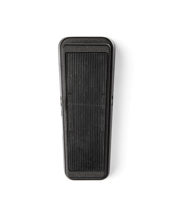 Педаль ефектів DUNLOP GCB95 CRYBABY Original