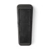 Педаль ефектів DUNLOP GCB95 CRYBABY Original