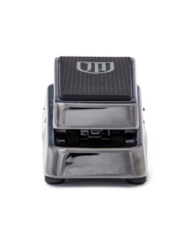 Педаль ефектів DUNLOP JOHN PETRUCCI CRY BABY WAH-foto6