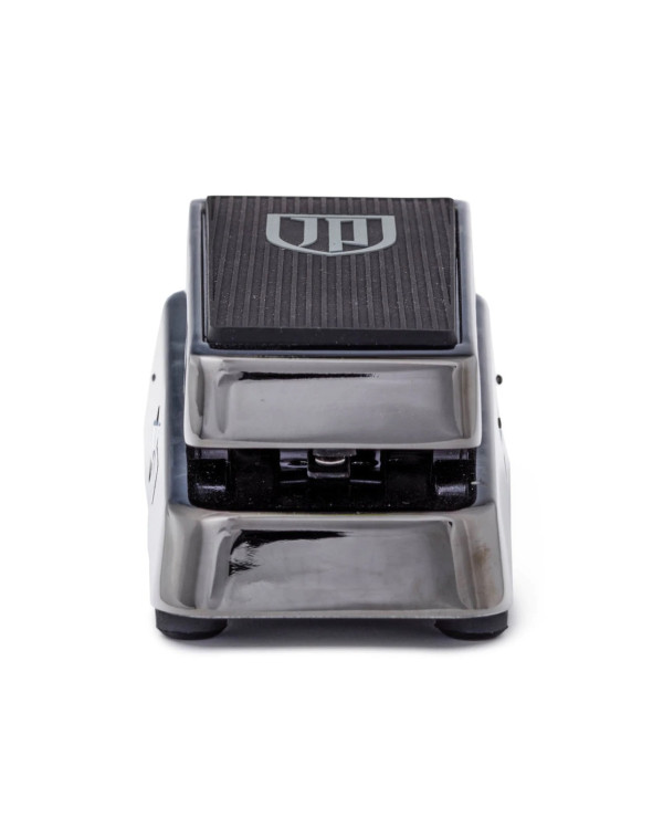 Педаль ефектів DUNLOP JOHN PETRUCCI CRY BABY WAH