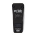 Педаль ефектів DUNLOP JOHN PETRUCCI CRY BABY WAH
