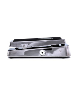 Педаль ефектів DUNLOP JOHN PETRUCCI CRY BABY WAH-foto2