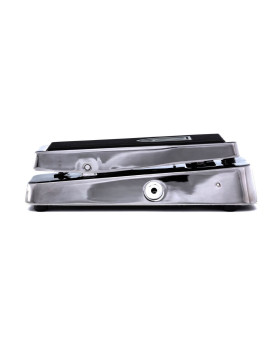 Педаль ефектів DUNLOP JOHN PETRUCCI CRY BABY WAH-foto2