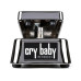 Педаль ефектів DUNLOP JOHN PETRUCCI CRY BABY WAH