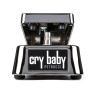 Педаль ефектів DUNLOP JOHN PETRUCCI CRY BABY WAH