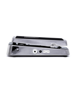 Педаль ефектів DUNLOP JOHN PETRUCCI CRY BABY WAH-foto3