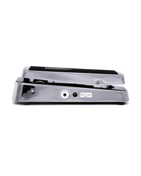 Педаль ефектів DUNLOP JOHN PETRUCCI CRY BABY WAH-foto3