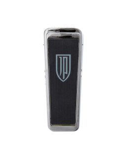 Педаль ефектів DUNLOP JOHN PETRUCCI CRY BABY WAH-foto4