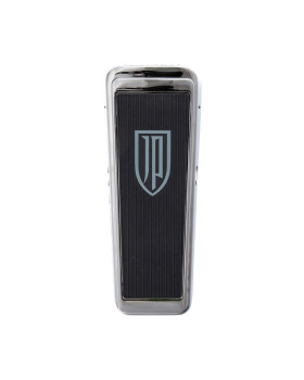 Педаль ефектів DUNLOP JOHN PETRUCCI CRY BABY WAH-foto4