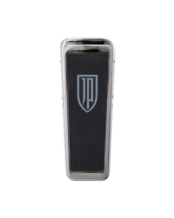 Педаль ефектів DUNLOP JOHN PETRUCCI CRY BABY WAH