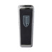 Педаль ефектів DUNLOP JOHN PETRUCCI CRY BABY WAH