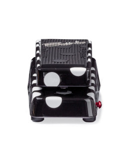 Педаль ефектів DUNLOP BUDDY GUY CRY BABY WAH-foto6