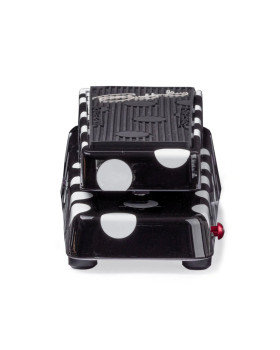 Педаль ефектів DUNLOP BUDDY GUY CRY BABY WAH-foto6