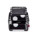 Педаль ефектів DUNLOP BUDDY GUY CRY BABY WAH