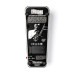 Педаль ефектів DUNLOP BUDDY GUY CRY BABY WAH