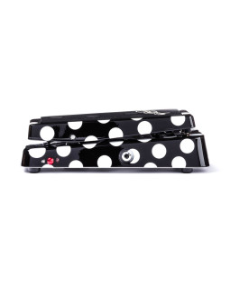 Педаль ефектів DUNLOP BUDDY GUY CRY BABY WAH-foto2