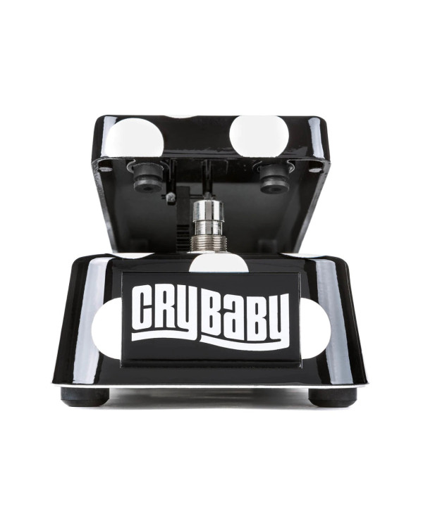 Педаль ефектів DUNLOP BUDDY GUY CRY BABY WAH Педаль ефектів DUNLOP BUDDY GUY CRY BABY WAH