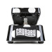 Педаль ефектів DUNLOP BUDDY GUY CRY BABY WAH