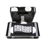 Педаль ефектів DUNLOP BUDDY GUY CRY BABY WAH