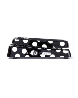 Педаль ефектів DUNLOP BUDDY GUY CRY BABY WAH-foto3