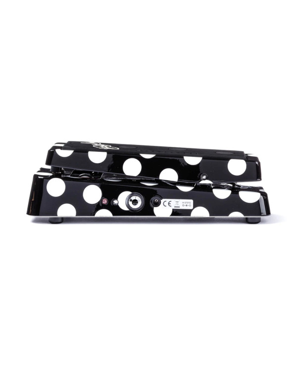 Педаль ефектів DUNLOP BUDDY GUY CRY BABY WAH Педаль ефектів DUNLOP BUDDY GUY CRY BABY WAH