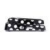 Педаль ефектів DUNLOP BUDDY GUY CRY BABY WAH