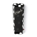 Педаль ефектів DUNLOP BUDDY GUY CRY BABY WAH