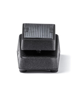 Педаль ефектів DUNLOP CLYDE MCCOY CRY BABY WAH-foto6