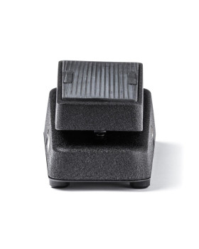 Педаль ефектів DUNLOP CLYDE MCCOY CRY BABY WAH-foto6