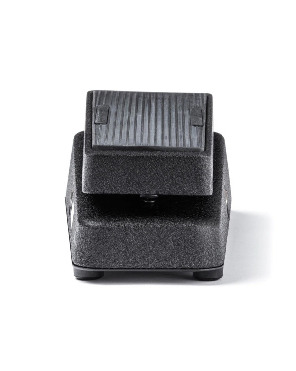 Педаль ефектів DUNLOP CLYDE MCCOY CRY BABY WAH Педаль ефектів DUNLOP CLYDE MCCOY CRY BABY WAH