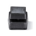 Педаль ефектів DUNLOP CLYDE MCCOY CRY BABY WAH
