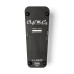 Педаль ефектів DUNLOP CLYDE MCCOY CRY BABY WAH