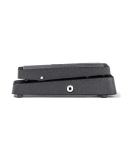 Педаль ефектів DUNLOP CLYDE MCCOY CRY BABY WAH-foto2